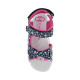 Iq Kids Margo-130 Sandals